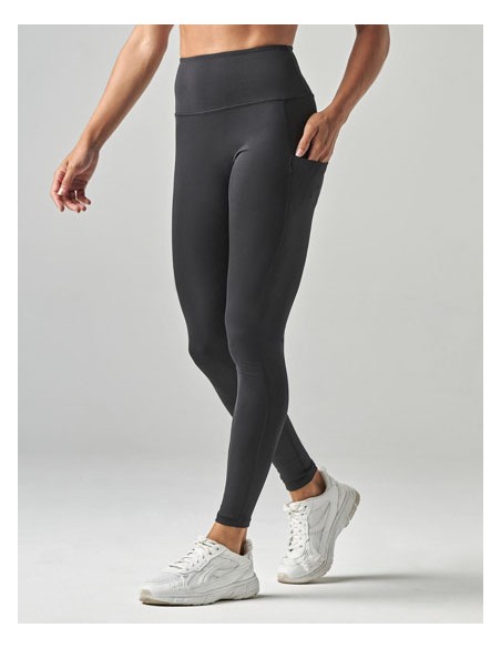 TOM-TL370-Core Pocket Legging 2